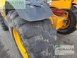Telescopica - JCB - 560-80 agri