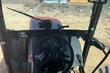 TRACTOR VALTRA F105 S (6002)