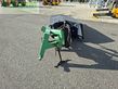 Cortacésped manual - Deutz-Fahr - sm 4.21 heckscheibenmähwerk