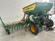 Sembradora Gil  Modelo Airsem combinada 