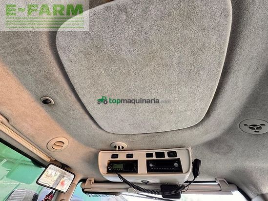 Tractor agrícola - John Deere - 8320 r