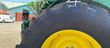 Cosechadora de Cereal - John Deere - 8500