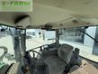 Tractor agrícola - John Deere - 6140r