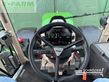 Tractor agrícola - Fendt - 720 vario gen7 power plus