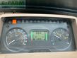 Tractor agrícola - John Deere - 6430 tractor (st26526)