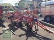 Rastrillo - Kuhn - ga 6632