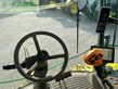 Cosechadora de Cereal - John Deere - 8500i mit kemper 375