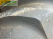 Cuba de purin - Vredo - vt 3926