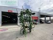 Henificador - Krone - vendro 1120 kw 103-25