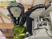 Cabezal - Claas - corio 670 fc conspeed - 6 reihen
