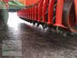 Combinado de siembra - Maschio - alitalia 300 + dominator 300