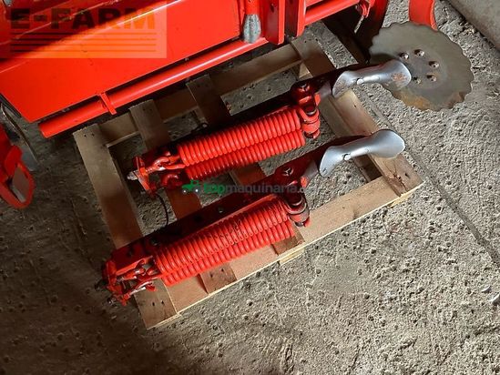 Sembradora - Kuhn - hr 3040 venta 3030-24