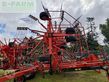 Rastrillo - Kuhn - ga 7501