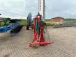 Arado - Kverneland - pw100