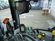 Tractor agrícola - New Holland - t7050
