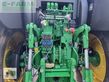 Tractor agrícola - John Deere - 6r110 6r 110 garantieverlängerung