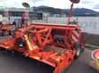 Combinado de siembra - Kuhn - hr 3003 + premia 300