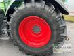 Tractor agrícola - Fendt - 724 vario s4 ProfiPlus
