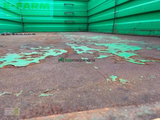 Volquet - Reisch - rd-180