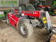 Telescopica - Massey Ferguson - th7030 lp