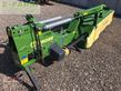 Cortacésped manual - Krone - easy cut r 360