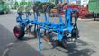 Arado - Lemken - VarioOpal9
