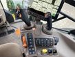 Tractor agrícola - John Deere - 6r145