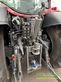 Tractor agrícola - Valtra - n175 active mit rückfahreinrichtung