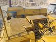 Excavadora CATERPILLAR 375ME