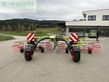 Henificador - Claas - liner 2700 trend