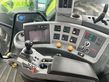 Tractor agrícola - Claas - axion 830 cebis