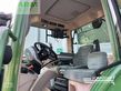 Tractor agrícola - Fendt - 718 vario s4 power | rtk Power