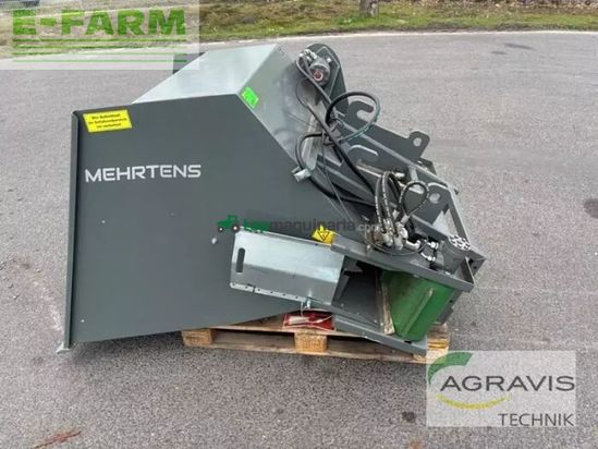 Esparcidor -  - eg 1001 eg 901