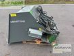 Esparcidor -  - eg 1001 eg 901