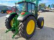 Tractor agrícola - John Deere - 6220se