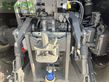 Tractor agrícola - Valtra - n155d m. rüfa und forstkabine