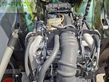 Tractor agrícola - Claas - arion 450