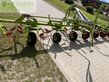 Henificador - Claas - volto 77
