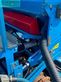 Combinado de siembra - Lemken - solitär 9-300 / zirkon 10-300