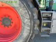 Tractor agrícola - Fendt - 818