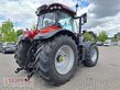 Tractor agrícola - Case IH - puma 220 cvx