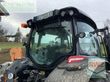 Tractor agrícola - Valtra - n174 direct,rüfa,fh,fz,fl Direct