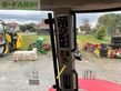 Tractor agrícola - Massey Ferguson - 7718s