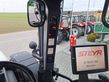 Tractor agrícola - Steyr - 4145 profi (stage v)