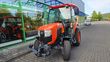 Tractor agrícola - Kubota - l2-452 d