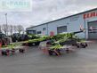 Henificador - Claas - liner 4900 business