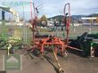 Henificador - Kuhn - gf 5001 mh