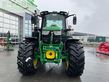 Tractor agrícola - John Deere - 6M 150