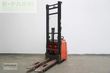 Elevadora - Linde - l 14 i 1173