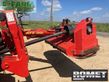 Cortacésped manual -  - rfe 2000